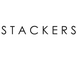 Stackers